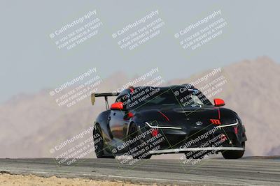 media/Mar-29-2025-Pro Autosports (Sat) [[89b1c017ad]]/7-Hot Lap TT Sessions/Session 1 (Turn 9)/